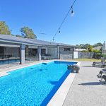 28 Waters Edge Drive, Craignish, QLD 4655 AUS