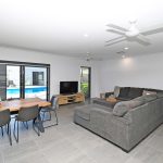 28 Waters Edge Drive, Craignish, QLD 4655 AUS