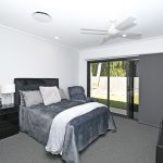 28 Waters Edge Drive, Craignish, QLD 4655 AUS