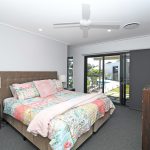28 Waters Edge Drive, Craignish, QLD 4655 AUS