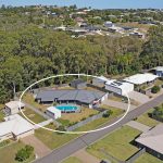 28 Waters Edge Drive, Craignish, QLD 4655 AUS