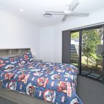 28 Waters Edge Drive, Craignish, QLD 4655 AUS