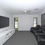 28 Waters Edge Drive, Craignish, QLD 4655 AUS