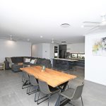 28 Waters Edge Drive, Craignish, QLD 4655 AUS
