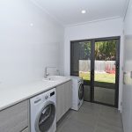 28 Waters Edge Drive, Craignish, QLD 4655 AUS