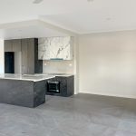 10a Newhaven Street, Pialba, QLD 4655 AUS
