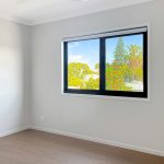 10a Newhaven Street, Pialba, QLD 4655 AUS