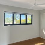 10a Newhaven Street, Pialba, QLD 4655 AUS