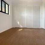 10a Newhaven Street, Pialba, QLD 4655 AUS