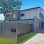 10a Newhaven Street, Pialba, QLD 4655 AUS
