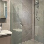10a Newhaven Street, Pialba, QLD 4655 AUS