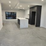 10a Newhaven Street, Pialba, QLD 4655 AUS