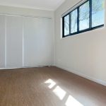 10a Newhaven Street, Pialba, QLD 4655 AUS