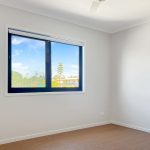10a Newhaven Street, Pialba, QLD 4655 AUS