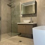 10b Newhaven Street, Pialba, QLD 4655 AUS