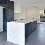 10b Newhaven Street, Pialba, QLD 4655 AUS