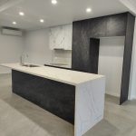 10b Newhaven Street, Pialba, QLD 4655 AUS