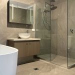 10b Newhaven Street, Pialba, QLD 4655 AUS