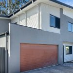 10b Newhaven Street, Pialba, QLD 4655 AUS