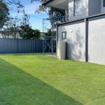10b Newhaven Street, Pialba, QLD 4655 AUS