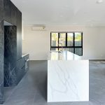 10b Newhaven Street, Pialba, QLD 4655 AUS