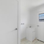 59 Serenity Drive, Eli Waters, QLD 4655 AUS