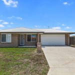 59 Serenity Drive, Eli Waters, QLD 4655 AUS