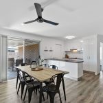 59 Serenity Drive, Eli Waters, QLD 4655 AUS