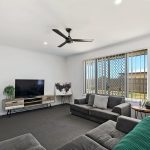 59 Serenity Drive, Eli Waters, QLD 4655 AUS