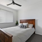 59 Serenity Drive, Eli Waters, QLD 4655 AUS