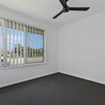 59 Serenity Drive, Eli Waters, QLD 4655 AUS