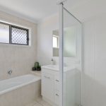 59 Serenity Drive, Eli Waters, QLD 4655 AUS