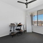 59 Serenity Drive, Eli Waters, QLD 4655 AUS