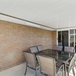 59 Serenity Drive, Eli Waters, QLD 4655 AUS
