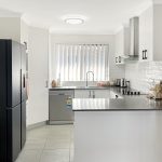 1 Seagrass Lane, Eli Waters, QLD 4655 AUS