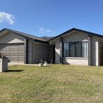 1 Seagrass Lane, Eli Waters, QLD 4655 AUS