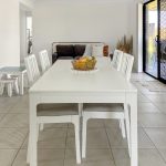 1 Seagrass Lane, Eli Waters, QLD 4655 AUS