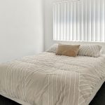1 Seagrass Lane, Eli Waters, QLD 4655 AUS