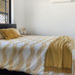 1 Seagrass Lane, Eli Waters, QLD 4655 AUS