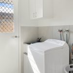 1 Seagrass Lane, Eli Waters, QLD 4655 AUS