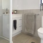 1 Seagrass Lane, Eli Waters, QLD 4655 AUS