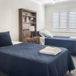 3/458 Esplanade, Torquay, QLD 4655 AUS