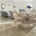 3/458 Esplanade, Torquay, QLD 4655 AUS