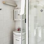 3/458 Esplanade, Torquay, QLD 4655 AUS