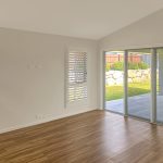 36 Peppermint Circuit, Nikenbah, QLD 4655 AUS
