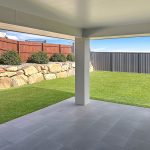 36 Peppermint Circuit, Nikenbah, QLD 4655 AUS
