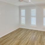 36 Peppermint Circuit, Nikenbah, QLD 4655 AUS