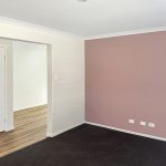36 Peppermint Circuit, Nikenbah, QLD 4655 AUS