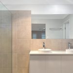 36 Peppermint Circuit, Nikenbah, QLD 4655 AUS