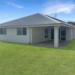 36 Peppermint Circuit, Nikenbah, QLD 4655 AUS